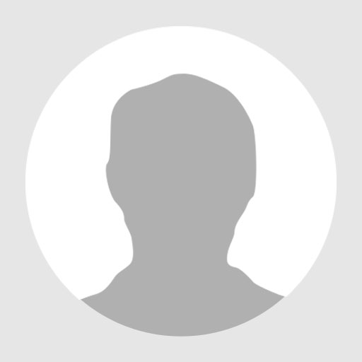 Platzhalter Porträt