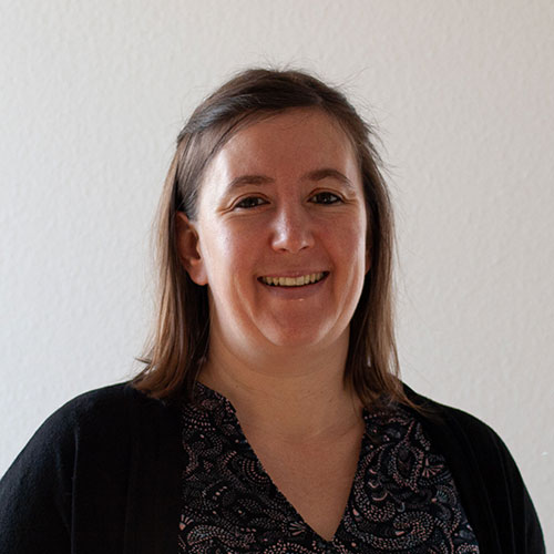 Platzhalter Porträt