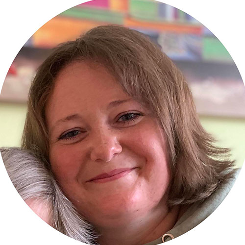 Platzhalter Porträt