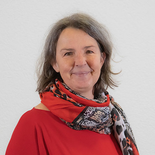 Platzhalter Porträt